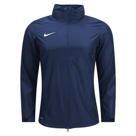 nike windbreaker jacket academy
